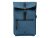 Рюкзак NINETYGO URBAN.DAILY Backpack, синий Рюкзак NINETYGO URBAN.DAILY Backpack, синий
