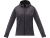 Match Женская куртка софтшел, storm grey , размер XL Match Женская куртка софтшел, storm grey , размер XL
