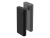 Внешний аккумулятор Rombica NEO PRO-300C Gray Внешний аккумулятор Rombica NEO PRO-300C Gray