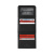 Бумажник VICTORINOX Travel Essentials Tri-Fold Wallet, чёрный, полиэстер, 9x2x10 см Бумажник VICTORINOX Travel Essentials Tri-Fold Wallet, чёрный, полиэстер, 9x2x10 см
