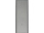 Отвертка Xiaomi Mi Precision Screwdriver Kit (BHR4680GL) Отвертка Xiaomi Mi Precision Screwdriver Kit (BHR4680GL)