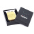 Зажигалка ZIPPO Armor™ с покрытием Brushed Brass, латунь/сталь, золотистая, матовая, 38x13x57 мм Зажигалка ZIPPO Armor™ с покрытием Brushed Brass, латунь/сталь, золотистая, матовая, 38x13x57 мм