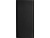 Портативный внешний аккумулятор FAST 30000 Black (P)