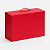 Коробка складная New Case Fold