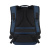 Рюкзак VICTORINOX VX Sport Evo Compact Backpack, синий, полиэстер, 31x18x45 см, 20 л Рюкзак VICTORINOX VX Sport Evo Compact Backpack, синий, полиэстер, 31x18x45 см, 20 л