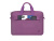 RIVACASE 8234 violet сумка для ноутбука 13,3-14 / 6 RIVACASE 8234 violet сумка для ноутбука 13,3-14 / 6