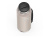 Термос из нерж. стали тм THERMOS IS-210 SN 1.2L Термос из нерж. стали тм THERMOS IS-210 SN 1.2L