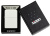 Зажигалка ZIPPO классическая с белым матовым покрытием | Classic White Matte, латунь/сталь, белая, матовая, 38x13x57 мм Зажигалка ZIPPO классическая с белым матовым покрытием | Classic White Matte, латунь/сталь, белая, матовая, 38x13x57 мм
