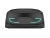 Беспроводные наушники HIPER TWS Mercury X14 (HTW-MX14) Bluetooth 5.1 гарнитура, Черный (Р)