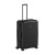 Чемодан VICTORINOX Lexicon Framed, черный, 100% поликарбонат Makrolon, 46x28x68 см, 72 л Чемодан VICTORINOX Lexicon Framed, черный, 100% поликарбонат Makrolon, 46x28x68 см, 72 л