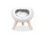 Ночник Rombica LED Koko White Ночник Rombica LED Koko White