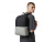 Рюкзак Suburban, черный/серо-бежевый Рюкзак Suburban, черный/серо-бежевый