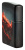 Зажигалка ZIPPO Dragon Design с покрытием 540 Matte, латунь/сталь, черная, 38x13x57 мм Зажигалка ZIPPO Dragon Design с покрытием 540 Matte, латунь/сталь, черная, 38x13x57 мм