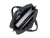 RIVACASE 8422 black ECO сумка для ноутбука 13.3-14 / 6 RIVACASE 8422 black ECO сумка для ноутбука 13.3-14 / 6