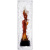 Стела Glasso Flame Стела Glasso Flame