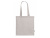 Сумка Микси из смесовой ткани, 160 г/м2, серый Сумка Микси из смесовой ткани, 160 г/м2, серый