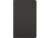 Записная книжка Moleskine Cahier (нелинованный, 3 шт.), Large (13х21см), черный , размер A5