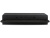 Портативная акустика Rombica mysound BT-27 Black Портативная акустика Rombica mysound BT-27 Black