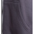 Толстовка мужская "Nevada", черный_2XL, 35% хлопок, 65% полиэстер, 280 г/м2