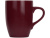 Кружка Tulip d8,5 х 11 см, винный Кружка Tulip d8,5 х 11 см, винный