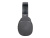 HIPER Наушники накладные Bluetooth HIPER LIVE STUN HTW-QTX16 HIPER Наушники накладные Bluetooth HIPER LIVE STUN HTW-QTX16