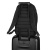 Рюкзак VICTORINOX Altmont Professional Deluxe Travel Laptop 15'', чёрный, полиэфирная ткань, 30x26x46 см, 25 л Рюкзак VICTORINOX Altmont Professional Deluxe Travel Laptop 15'', чёрный, полиэфирная ткань, 30x26x46 см, 25 л