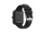 Умные часы HIPER IoT Watch QR, черный (Р) Умные часы HIPER IoT Watch QR, черный (Р)