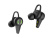 Беспроводные наушники HIPER TWS Mercury X12 (HTW-MX12) Bluetooth 5.1 гарнитура, Черный (Р)