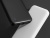 Внешний аккумулятор Rombica NEO P10 White (Р) Внешний аккумулятор Rombica NEO P10 White (Р)