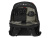 Рюкзак WENGER Cosmic 17, чёрный, переработанный ПЭТ/ПВХ/полиэстер, 34 x 23 x 49 см, 30 л Рюкзак WENGER Cosmic 17, чёрный, переработанный ПЭТ/ПВХ/полиэстер, 34 x 23 x 49 см, 30 л