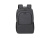 RIVACASE 8435 black ECO рюкзак для ноутбука 15.6 / 6 RIVACASE 8435 black ECO рюкзак для ноутбука 15.6 / 6