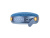 Портативная колонка mySound Cleo, 8 Вт Blue Портативная колонка mySound Cleo, 8 Вт Blue
