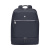Рюкзак VICTORINOX Victoria Signature Deluxe Backpack, синий, нейлон/кожа, 32x18x39 см Рюкзак VICTORINOX Victoria Signature Deluxe Backpack, синий, нейлон/кожа, 32x18x39 см