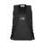Складной рюкзак VICTORINOX TA 5.0 Packable Backpack, черный, нейлон,25x14x46 см,16л Складной рюкзак VICTORINOX TA 5.0 Packable Backpack, черный, нейлон,25x14x46 см,16л