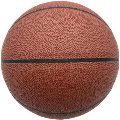 Баскетбольный мяч Dunk