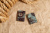 Зажигалка ZIPPO Compass Design с покрытием 540 Matte, латунь/сталь, разноцветная, 38x13x57 мм Зажигалка ZIPPO Compass Design с покрытием 540 Matte, латунь/сталь, разноцветная, 38x13x57 мм