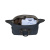 Дорожная сумка VICTORINOX Architecture Urban2 Weekender, синий, полиэстер/кожа, 24x56x30 см, 45 л Дорожная сумка VICTORINOX Architecture Urban2 Weekender, синий, полиэстер/кожа, 24x56x30 см, 45 л