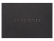 Портативное зарядное устройство Edge Black, 10000 mAh