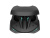 Беспроводные наушники HIPER TWS Mercury X14 (HTW-MX14) Bluetooth 5.1 гарнитура, Черный Беспроводные наушники HIPER TWS Mercury X14 (HTW-MX14) Bluetooth 5.1 гарнитура, Черный