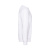 Толстовка мужская с начесом "Classic Set-In Sweat", белый, M, 80% х/б 20% полиэстер, 260 г/м2 Толстовка мужская с начесом "Classic Set-In Sweat", белый, M, 80% х/б 20% полиэстер, 260 г/м2