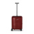 Чемодан VICTORINOX Airox, красный, 100% поликарбонат Makrolon, 40x20x55 см, 33 л Чемодан VICTORINOX Airox, красный, 100% поликарбонат Makrolon, 40x20x55 см, 33 л