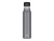 Термос из нерж. стали тм THERMOS FJK-500 SL0,5 L