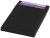 Бумажник Adventurer RFID Flip Over Бумажник Adventurer RFID Flip Over