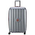 Чемодан St Tropez L