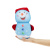 Подушка декоративная FrostyLove на заказ Подушка декоративная FrostyLove на заказ
