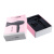 Фен DEWAL BEAUTY Diamond Black, черный, 2200 Вт, 1 насадка Фен DEWAL BEAUTY Diamond Black, черный, 2200 Вт, 1 насадка