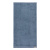Банное полотенце Ukiyo Sakura из хлопка AWARE™, 500 г/м2, 50x100 см Банное полотенце Ukiyo Sakura из хлопка AWARE™, 500 г/м2, 50x100 см
