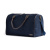 Дорожная сумка VINGA Hunton Дорожная сумка VINGA Hunton