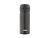 Термос из нерж. стали тм THERMOS JNL-352-ALB 0.35L, черный