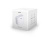 Стерилизатор Rombica Sterilizer Mini ST-UVP02 Стерилизатор Rombica Sterilizer Mini ST-UVP02